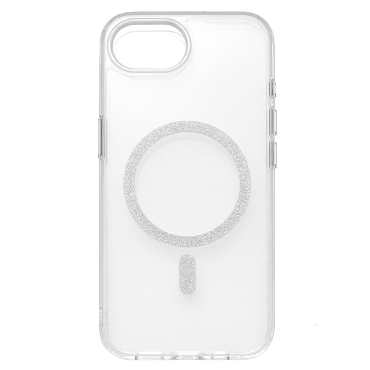 Clear Hybrid Mag Case クリアケース MagSafe ハイブリッドケース iPhoneケース スマホケース