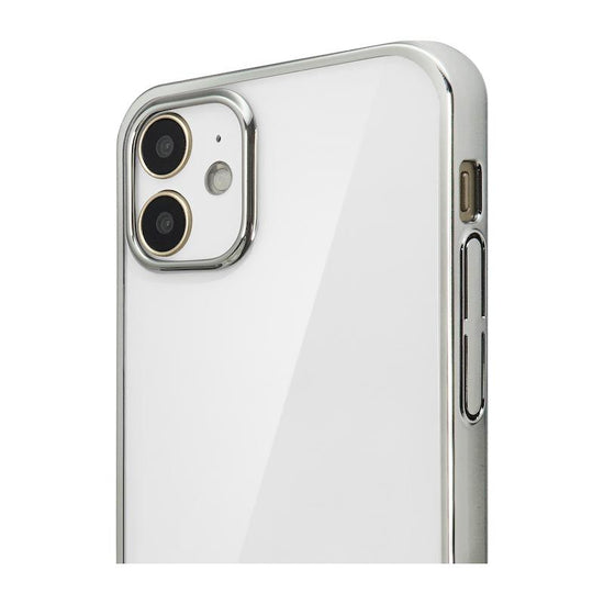iPhone12 61g ホワイト
